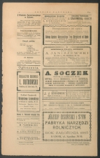 kronika radomska 1918-4-0004